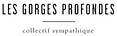 Les Gorges Profondes