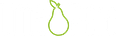 Uma Pera