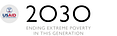 2 0  3  0