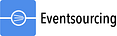 Eventsourcing Publications