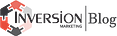 Inversion Marketing Blog