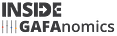 Published in Inside GAFAnomics®