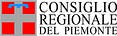 Published in Notizie 1/2015