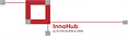 InnoHub - UPM Market Validation Hub