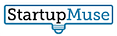 Startup Muse