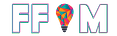 Fresh Frame of Mind Collective