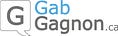 GabGagnon.ca