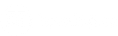Kerning Company