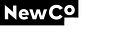 NewCo Shift