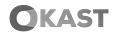 Blog OKAST TV