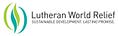 The LWR Newswire