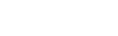 Working For You