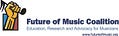 Published in Future of Music Coalition Presents: FutureLabs