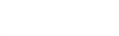 youPIX | content & creators