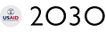 Published in 2 0  3  0