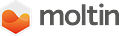 moltin