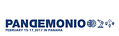 Pandemonio