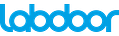 Labdoor