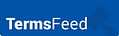 Published in By TermsFeed