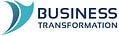 Business Transformation