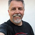 Go to the profile of Doc Searls