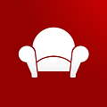 Go to the profile of Readability