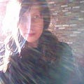 Go to the profile of Jasmine Dreame Wagner