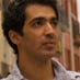 Go to the profile of saman rahmanian