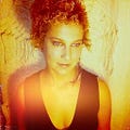Lily Virginia - @LilyVirginia - Medium