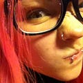 Amber Lynn - @ambyham - Medium