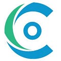 Go to the profile of ComboApp