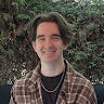 Go to the profile of Ben Konwitschny