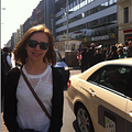 Laura Bryce - @trend_pig - Medium