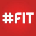 Go to the profile of FitTag