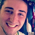Brad Smith - @Smit5861 - Medium