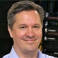 Go to the profile of Michael Wurzer