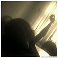 TishaSmith - @anointedtish - Medium