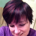 Hilda Clark Bowen - @PBMom - Medium