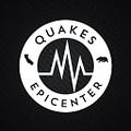 Go to the profile of Quakes Epicenter