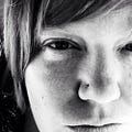 Kelley Clark - @kelleytastic - Medium