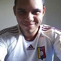 Asdrúbal <b>Iván Suárez</b> Rivera - 0*-bfjC6cfn1rfpyRr