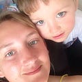 Jenny Connor - @JennyConnor4 - Medium
