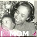 Go to the profile of Joi Griffin