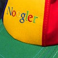 Go to the profile of Googley as Heck