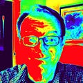 Ken Chappuis - @Chaptall - Medium