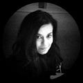 Leyla Arsan - @leyla_a - Medium