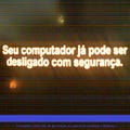 Leonardo Rossatto - @leorossatto - Medium