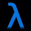 Go to the profile of Jesper L. Andersen