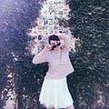 Go to the profile of Masha Hannigan