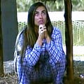Nicole na cova - @rapharios - Medium